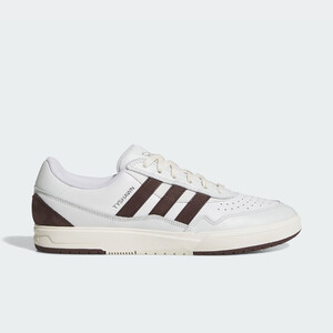 adidas Tyshawn II X "Zach" | JQ1620 adidas Tyshawn II X "Zach" | JQ1620