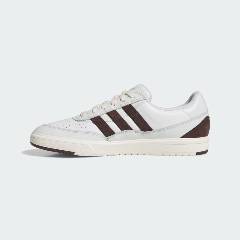 adidas Tyshawn II X "Zach" | JQ1620
