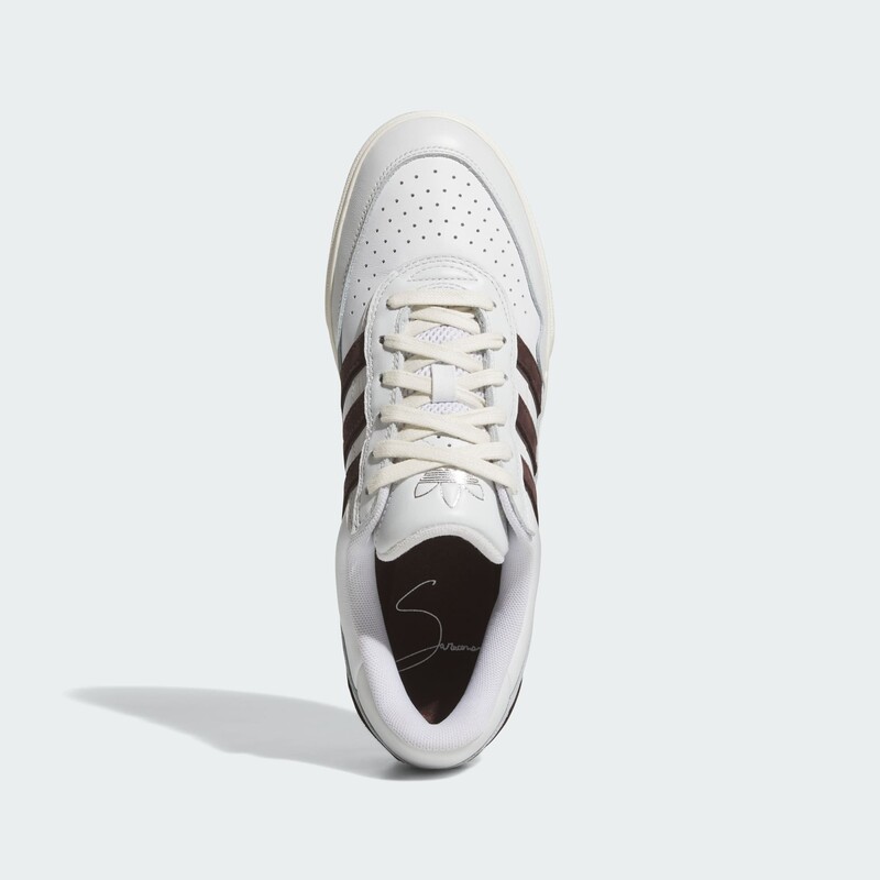 adidas Tyshawn II X "Zach" | JQ1620