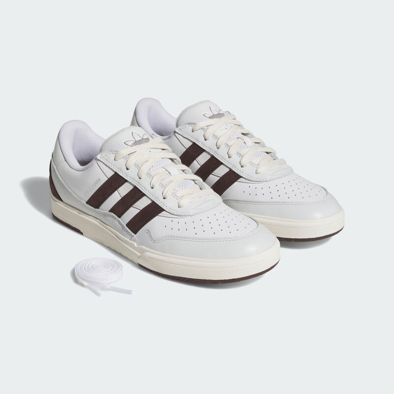 adidas Tyshawn II X "Zach" | JQ1620