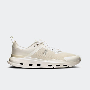 On Cloudpulse Next "White/Ice" | 3MF30600202 On Cloudpulse Next "White/Ice" | 3MF30600202