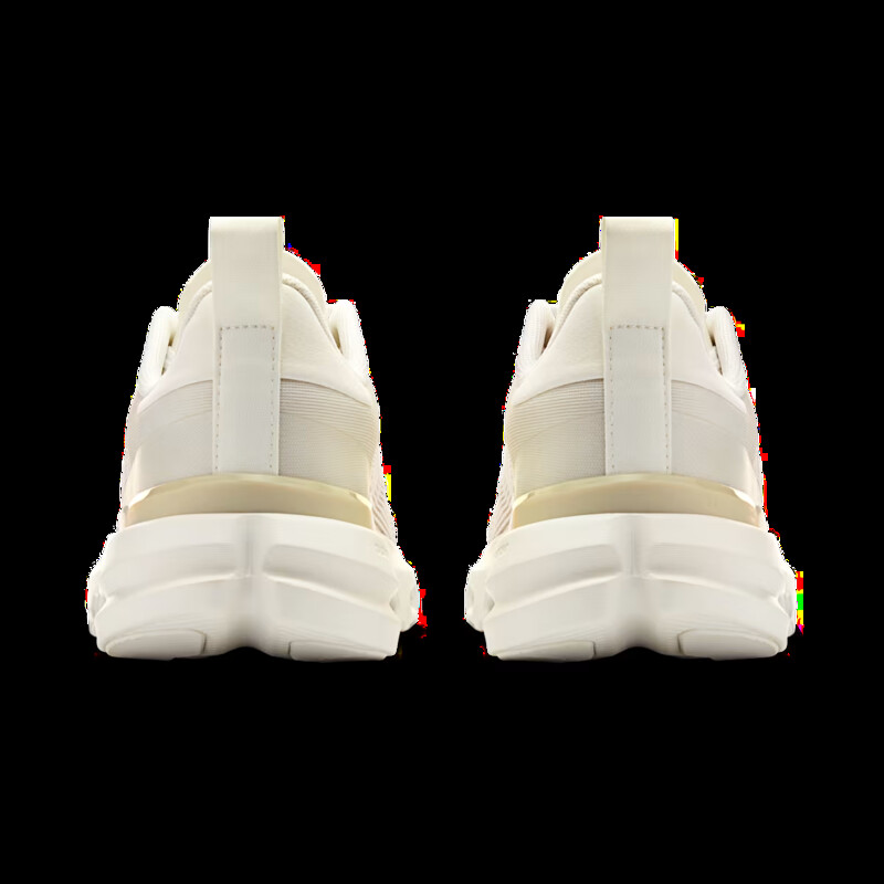 On Cloudpulse Next "White/Ice" | 3MF30600202