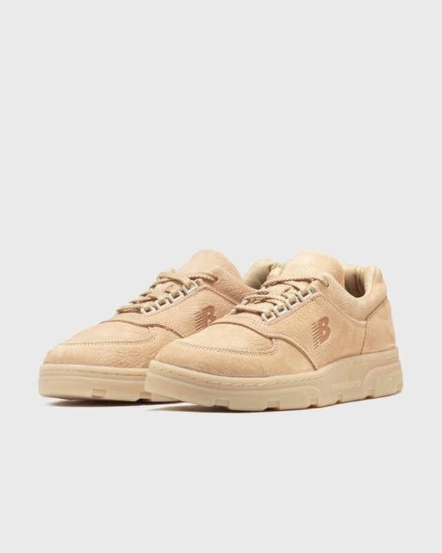 New Balance Allerdale Made in UK "Hazelnut" | UADWVTL New Balance Allerdale Made in UK "Hazelnut" | UADWVTL