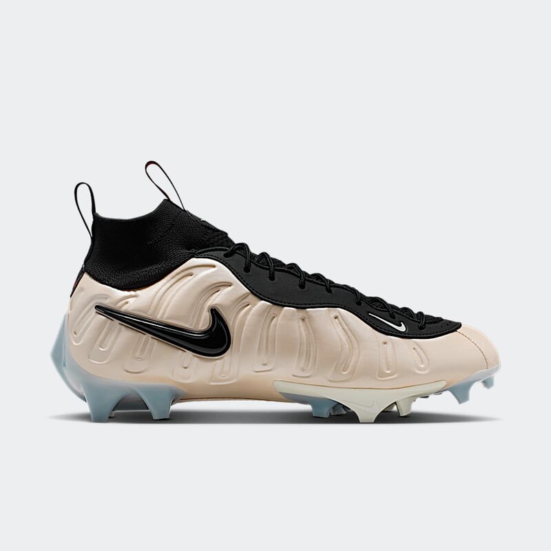 Nike Vaporposite Pro "Pearl" | HM6870-200