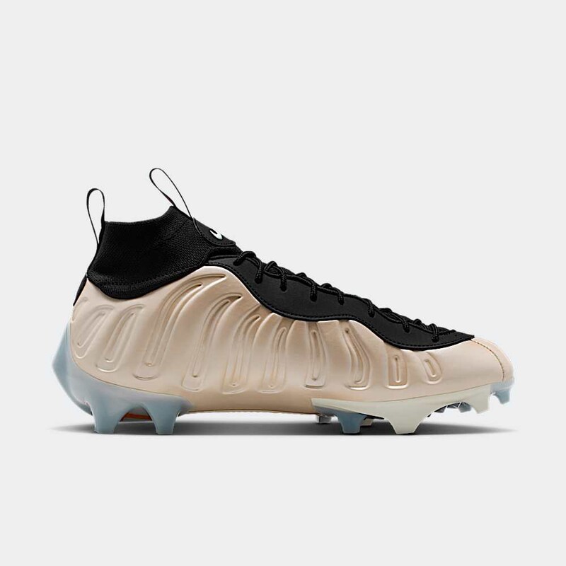 Nike Vaporposite Pro "Pearl" | HM6870-200