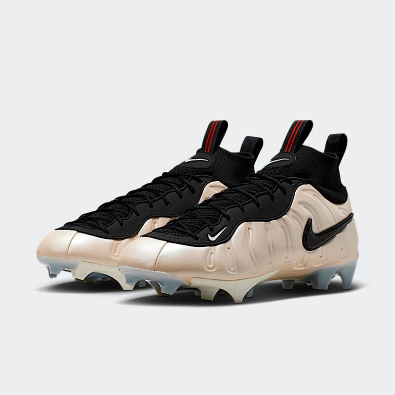 Nike Vaporposite Pro "Pearl" | HM6870-200