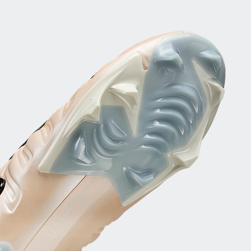 Nike Vaporposite Pro "Pearl" | HM6870-200