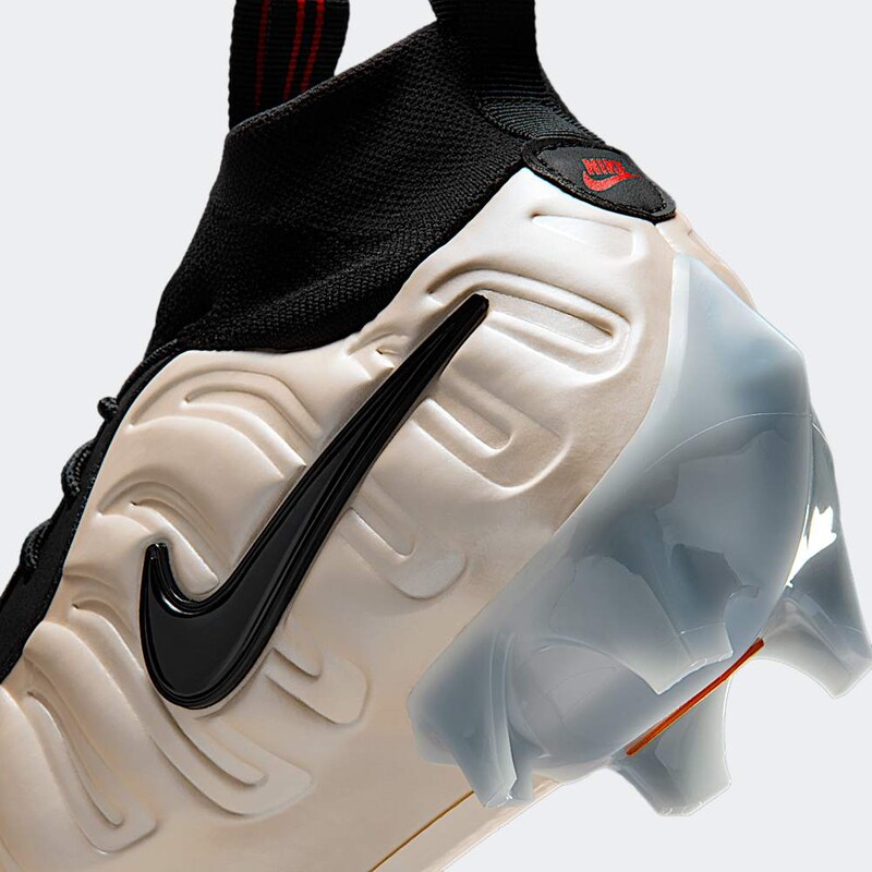 Nike Vaporposite Pro "Pearl" | HM6870-200