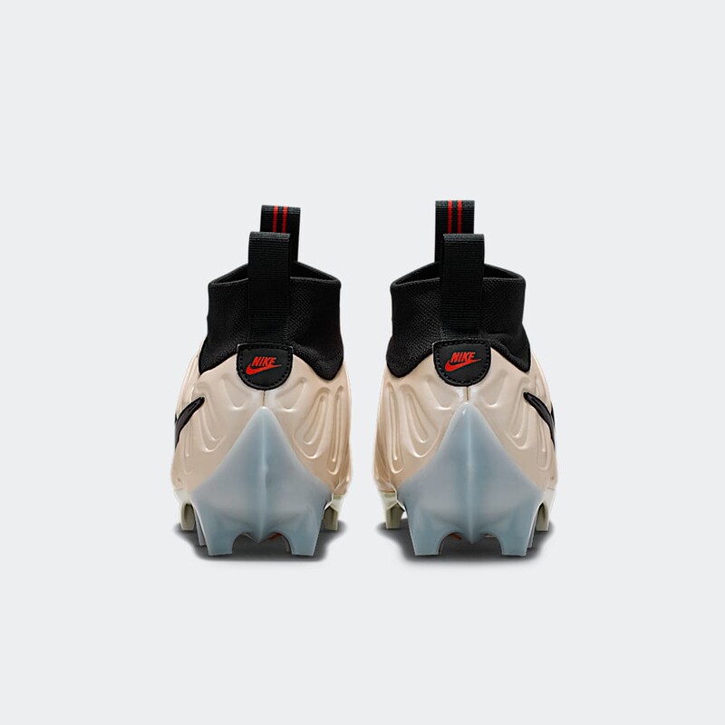 Nike Vaporposite Pro "Pearl" | HM6870-200