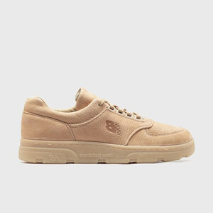 New Balance Allerdale Made in UK "Hazelnut" | UADWVTL