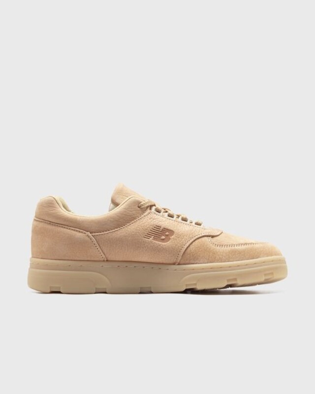 New Balance Allerdale Made in UK "Hazelnut" | UADWVTL