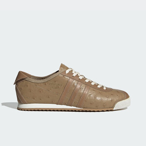 adidas Italia 60s Made in Italy "Cardboard" | JR8378