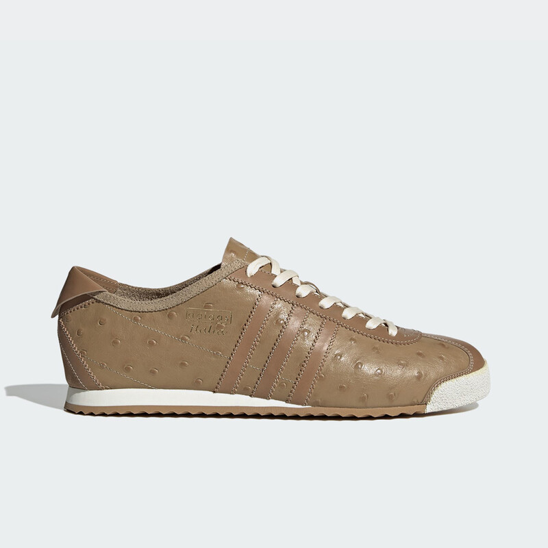 adidas Italia 60s Made in Italy "Cardboard" | JR8378