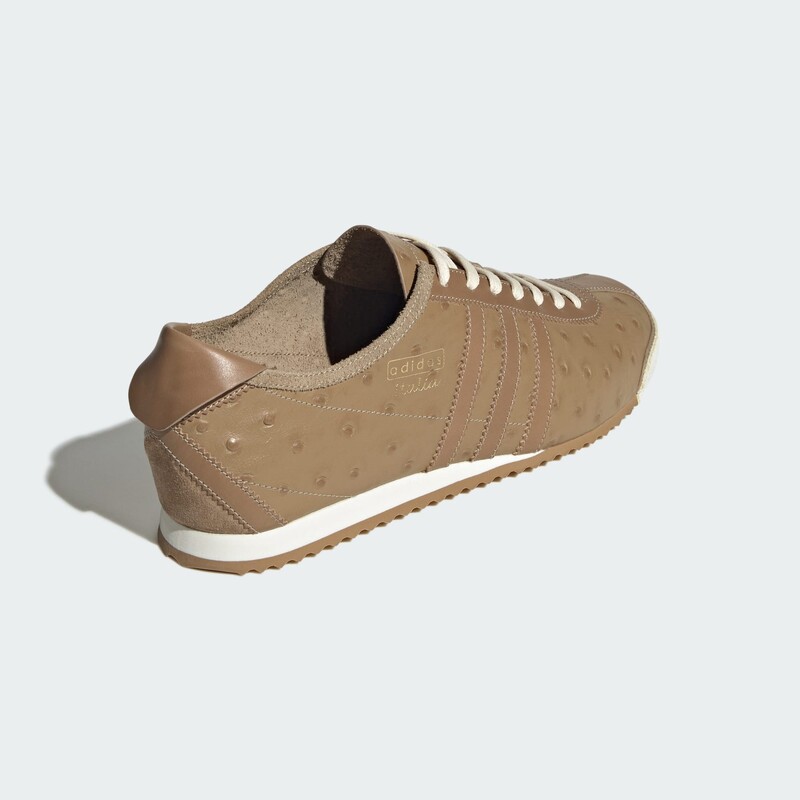 adidas Italia 60s Made in Italy "Cardboard" | JR8378