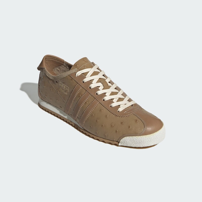 adidas Italia 60s Made in Italy "Cardboard" | JR8378