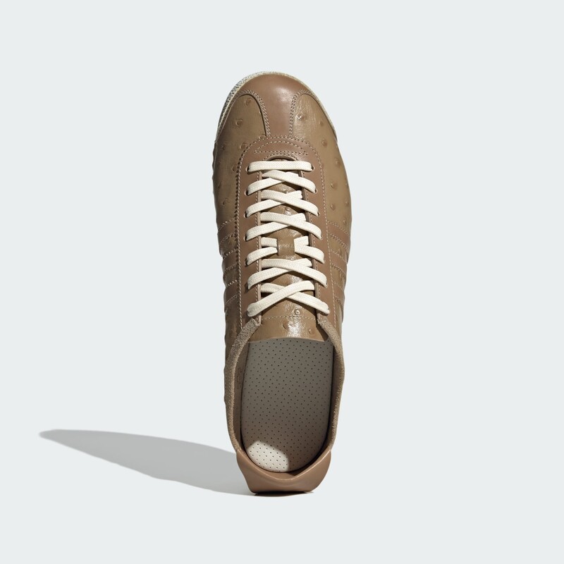 adidas Italia 60s Made in Italy "Cardboard" | JR8378