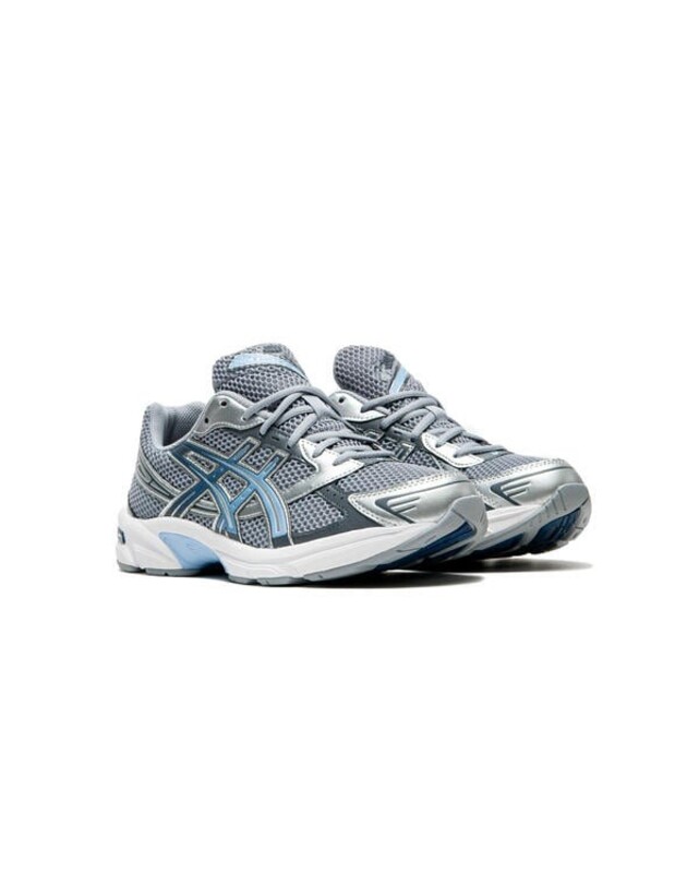 Asics Gel-1130 "Gravel" | 1203A609-022