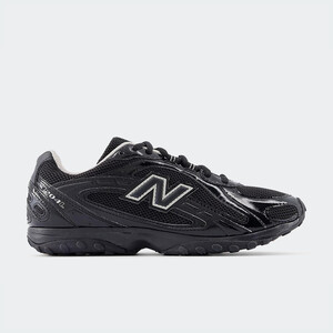New Balance 204L "Timberwolf" | U204LMRA New Balance 204L "Timberwolf" | U204LMRA