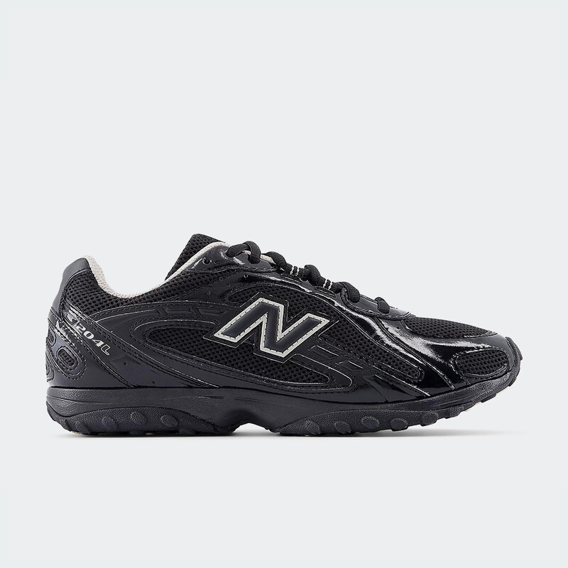 New Balance 204L "Timberwolf" | U204LMRA