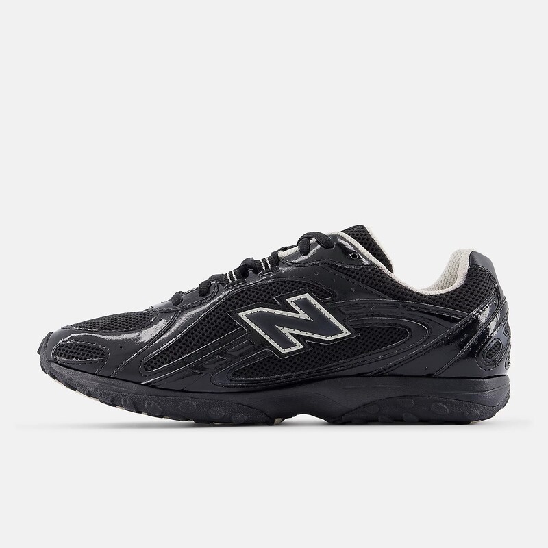 New Balance 204L "Timberwolf" | U204LMRA