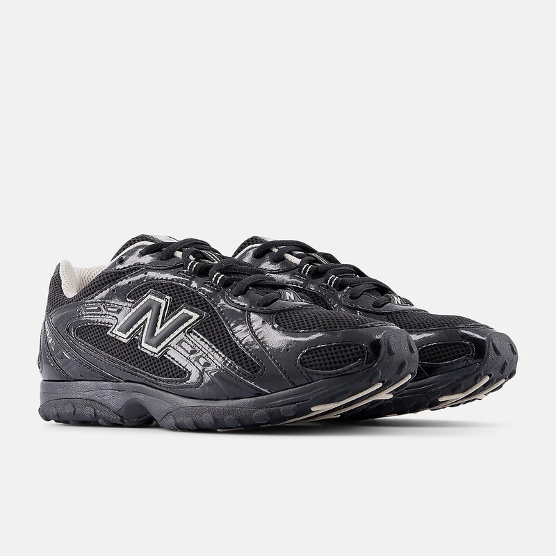 New Balance 204L "Timberwolf" | U204LMRA