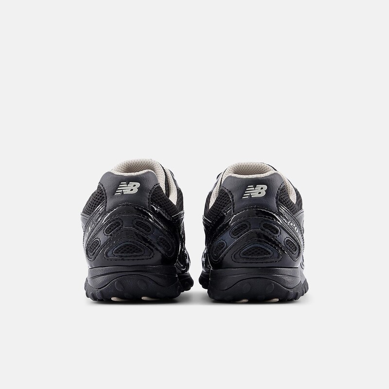 New Balance 204L "Timberwolf" | U204LMRA