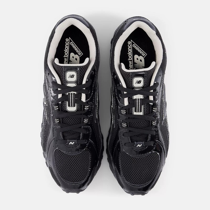 New Balance 204L "Timberwolf" | U204LMRA