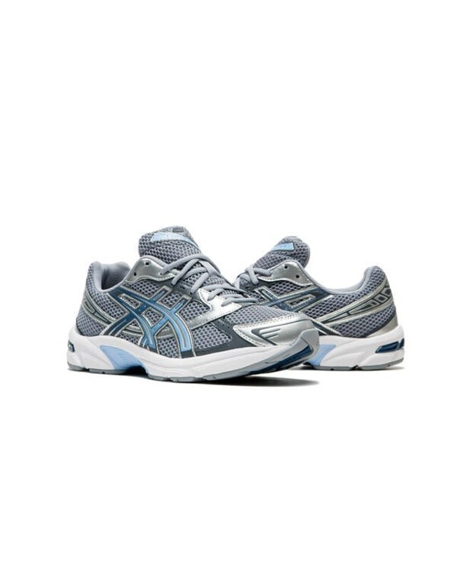 Asics Gel-1130 "Gravel" | 1203A609-022