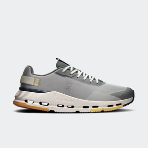 On Cloudnova Form 2 "Glacier/Olive" | 3ME30150491 On Cloudnova Form 2 "Glacier/Olive" | 3ME30150491