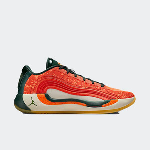 Jordan Luka 4 "Gone Camping" | IB7903-300 Jordan Luka 4 "Gone Camping" | IB7903-300