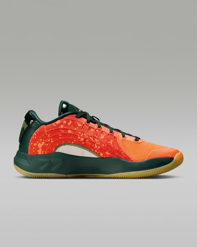 Jordan Luka 4 "Gone Camping" | IB7903-300 Jordan Luka 4 "Gone Camping" | IB7903-300