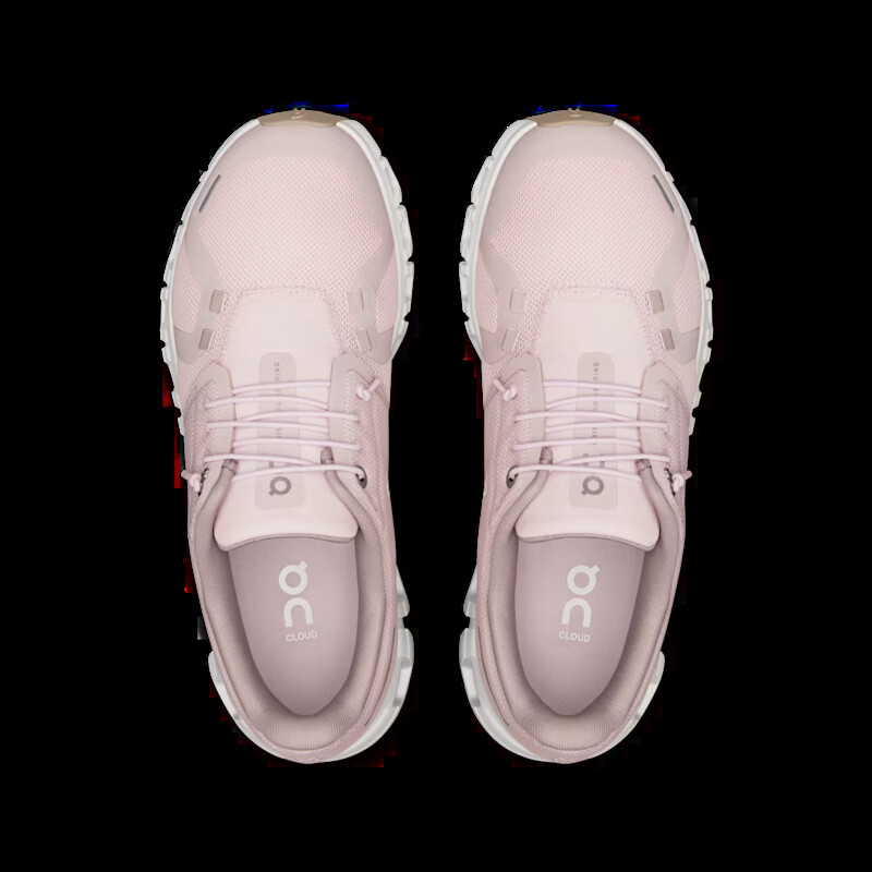 On Cloud 6 "Orchid/Fade" | 3WF10064296