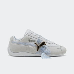 Puma Speedcat "Seoul" | 403809-01