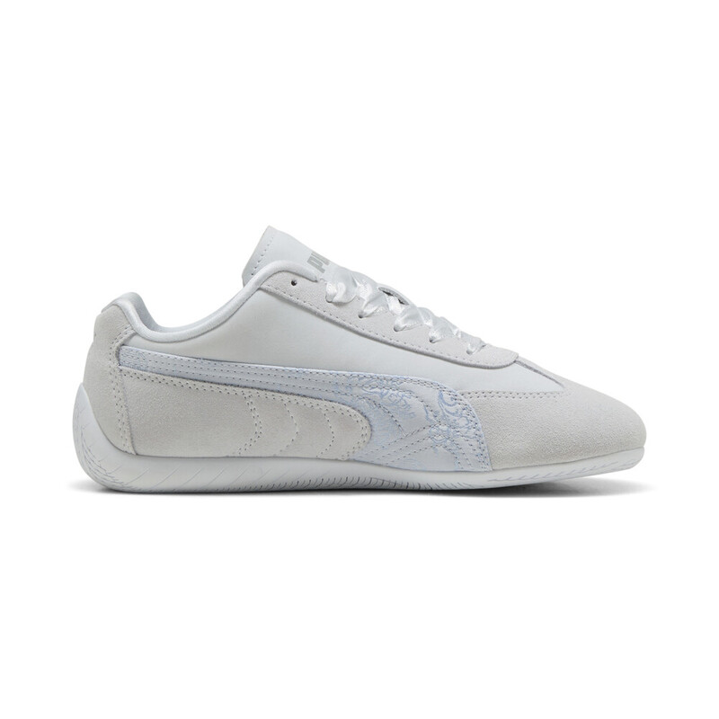 Puma Speedcat "Seoul" | 403809-01