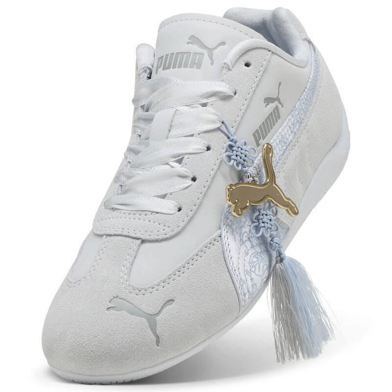 Puma Speedcat "Seoul" | 403809-01
