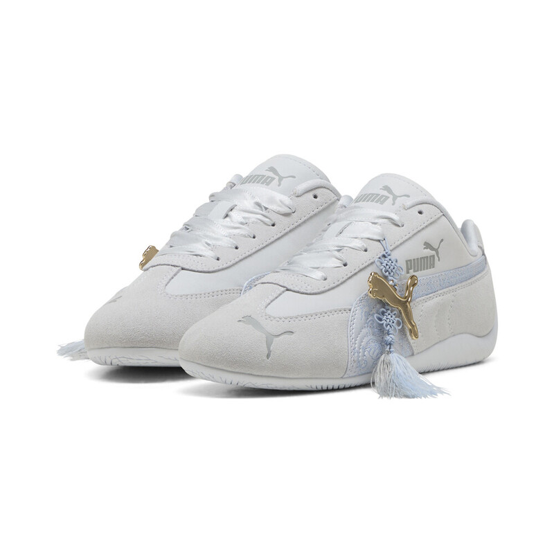 Puma Speedcat "Seoul" | 403809-01