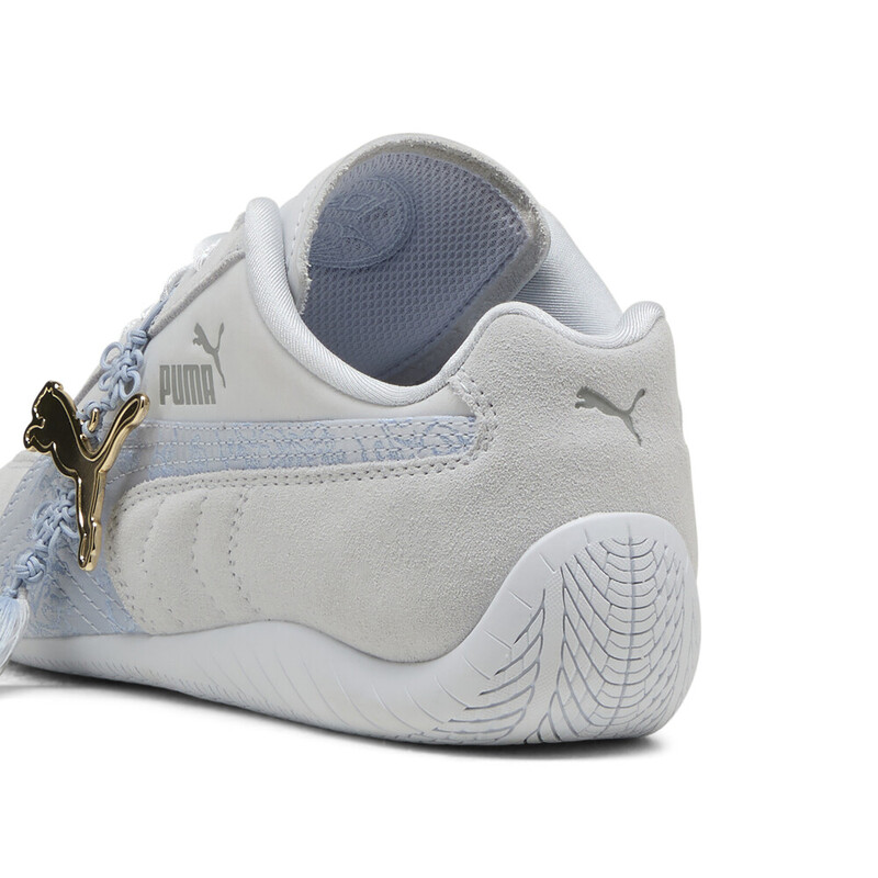 Puma Speedcat "Seoul" | 403809-01