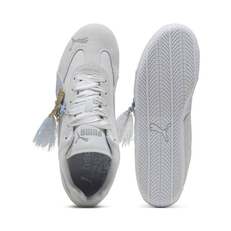 Puma Speedcat "Seoul" | 403809-01