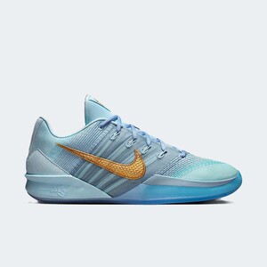 Nike Sabrina 3 "Blueprint" | HF2881-400 Nike Sabrina 3 "Blueprint" | HF2881-400