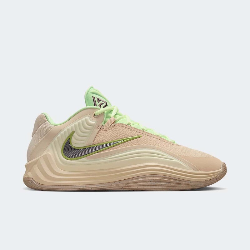 Nike Giannis Freak 7 "Spotlight" | II5250-200