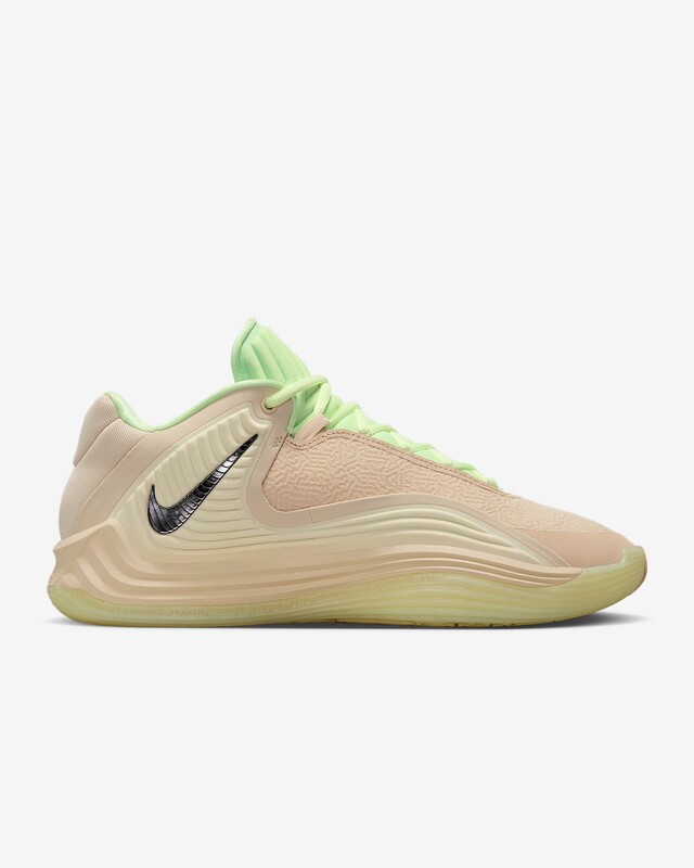 Nike Giannis Freak 7 "Spotlight" | II5250-200