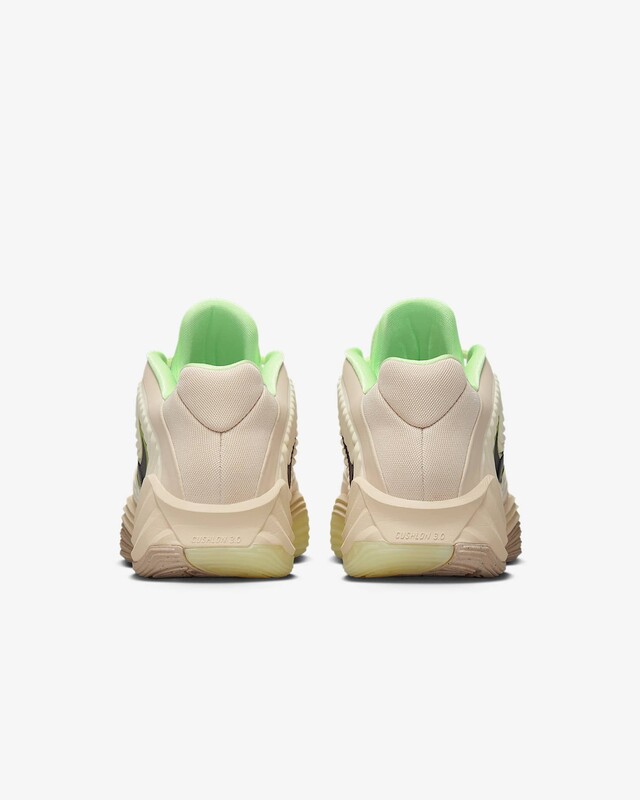 Nike Giannis Freak 7 "Spotlight" | II5250-200