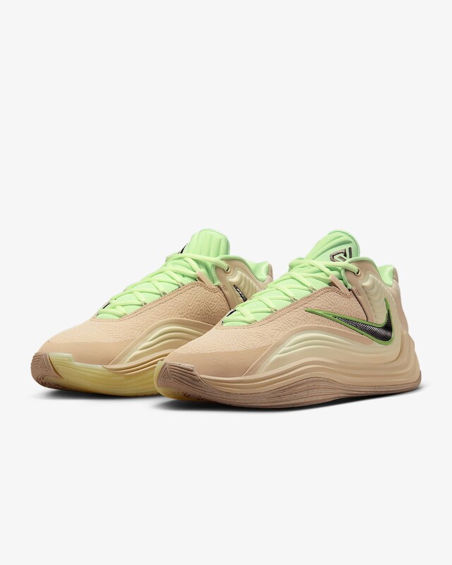 Nike Giannis Freak 7 "Spotlight" | II5250-200