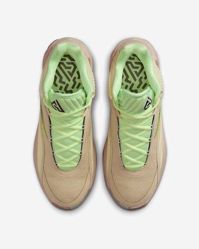 Nike Giannis Freak 7 "Spotlight" | II5250-200