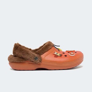 South Park x Crocs Classic Clog "Kenny" | 211499-90H South Park x Crocs Classic Clog "Kenny" | 211499-90H