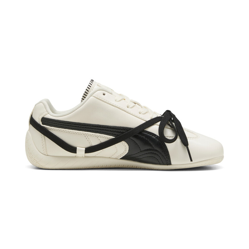 Rosé x Puma Speedcat Premium "Warm White" | 404390-01