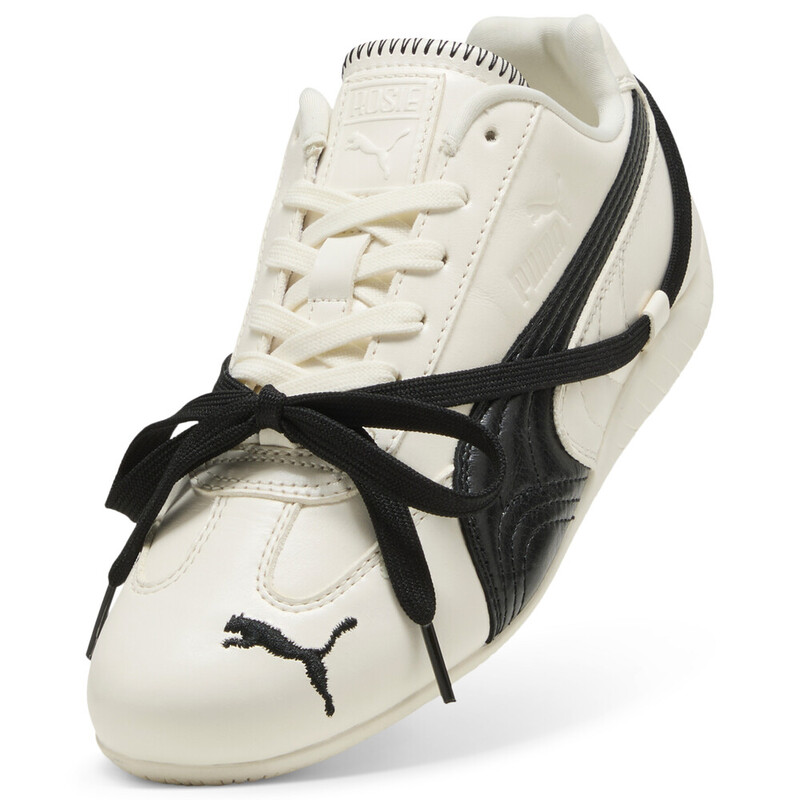Rosé x Puma Speedcat Premium "Warm White" | 404390-01