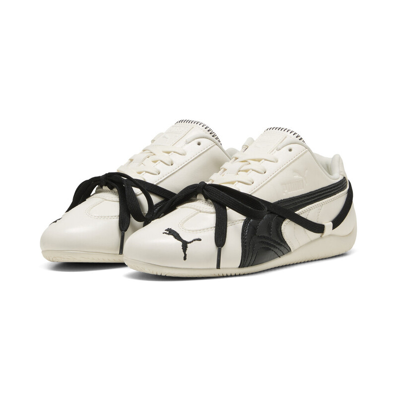 Rosé x Puma Speedcat Premium "Warm White" | 404390-01