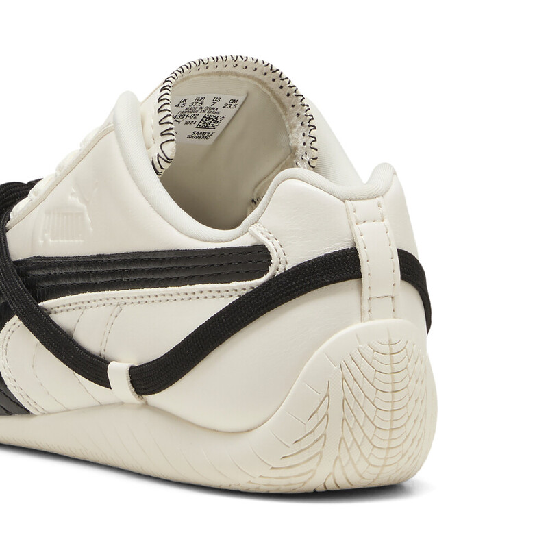 Rosé x Puma Speedcat Premium "Warm White" | 404390-01