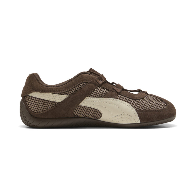 Puma Speedcat Go "Chocolate" | 403589-08